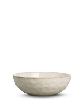 Bowl Asparagus M