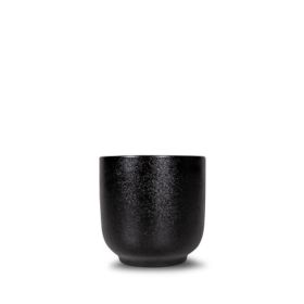 Cup Blackroot