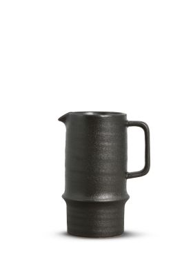 Jug Blackroot