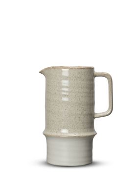 Jug Asparagus