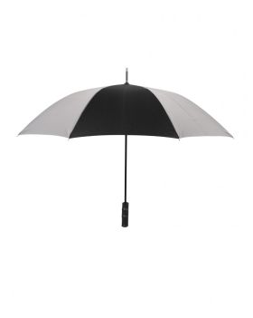 Aberdeen umbrella One Size