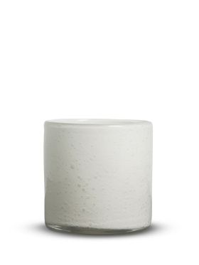 Candle holder Calore M
