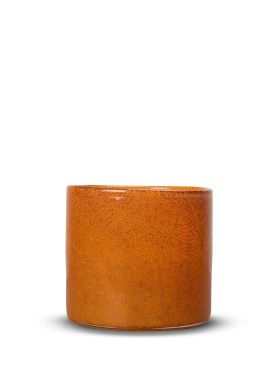 Candle holder Calore M