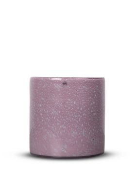 Candle holder Calore M