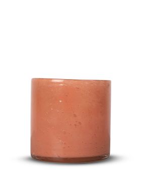 Candle holder Calore M