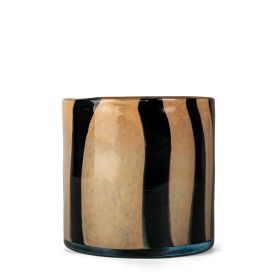 Candle holder Calore Curve M
