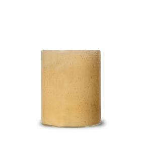 Candle holder Calore L