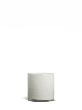 Candle holder Calore XS