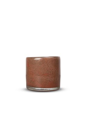Candle holder Calore XS