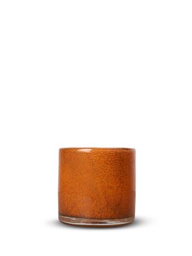 Candle holder Calore XS
