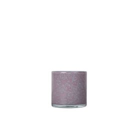 Candle holder Calore XS
