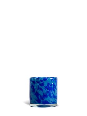 Candle holder Calore XS
