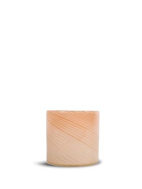 Candle holder Calore line XS