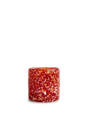 Candle holder Calore XS