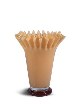 Vase Lori M