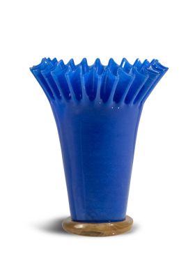 Vase Lori L