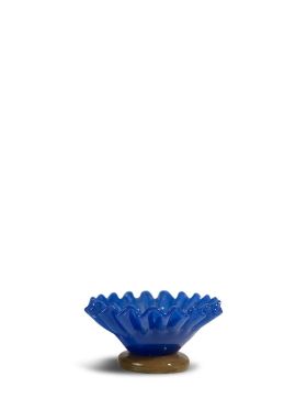 Bowl Lori S