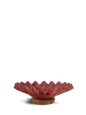 Bowl Lori M