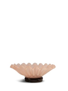 Bowl Lori M