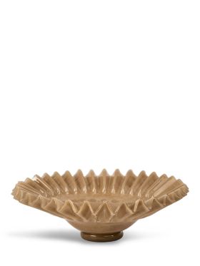 Bowl Lori L