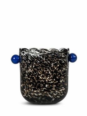 Vase/Wine cooler Messy