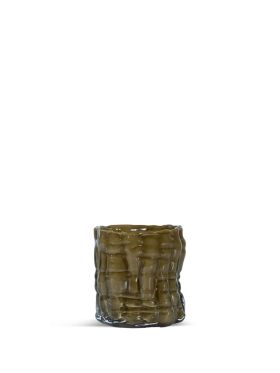 Candle holder Laranne S