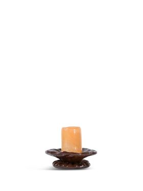 Candlestick Lara XS