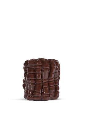 Candle holder Laranne M