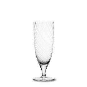 Drinking glass Opacity