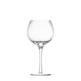 Wine glass Opacity