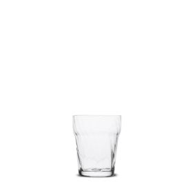 Mini glass Opacity