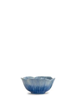 Bowl Poppy