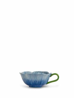 Cup Poppy