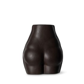 Vase Nature