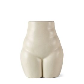 Vase Nature L