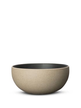 Bowl Fumiko