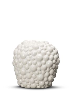 Vase Celeste