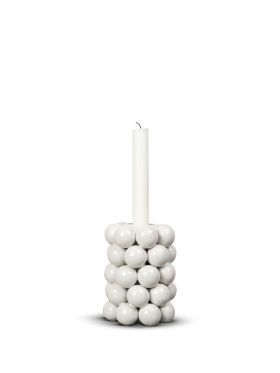 Candle holder Globe M