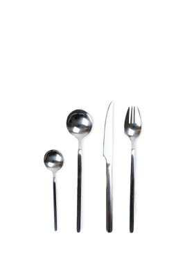 Cutlery Frank 16pcs/set