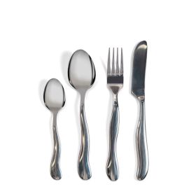 Cutlery Waverly 16pcs/set