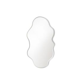 Mirror Flow M