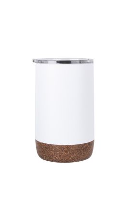 Liège Thermo Cup
