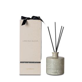 Luscious Bloom Diffuser
