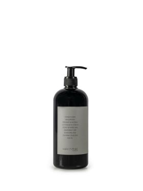 Conditioner Daggmossa