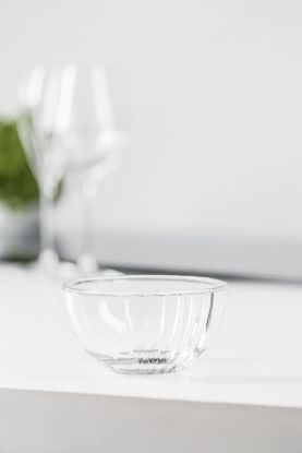 Berens Bowl Set 4-Pack