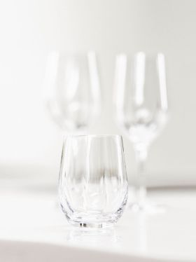 Berens Tumbler