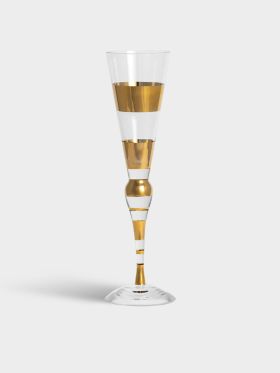 Clown gold 20cl 2-pack