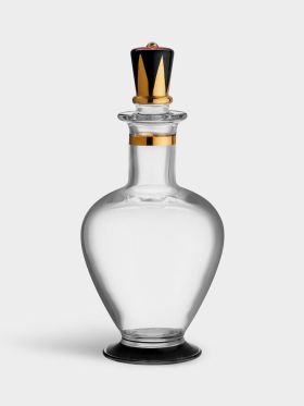 Nobel decanter 118cl