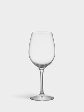 Merlot wine glass 29cl