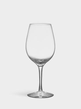 Merlot wine glass 45cl